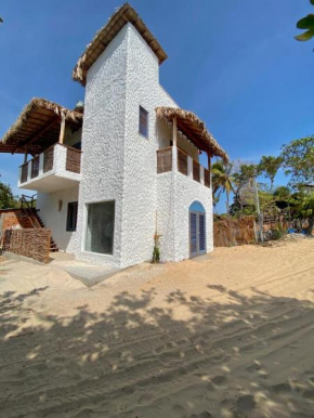 Casa Nature Atins